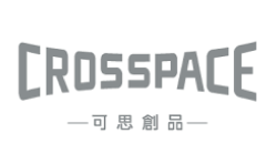 Crosspace 可思創品