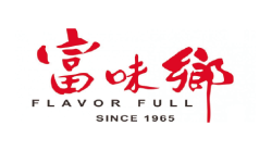 Flavorfull 富味鄉