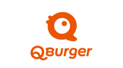 Q Burger 饗樂餐飲