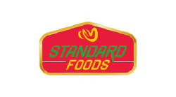 Standard Foods Group 佳格食品