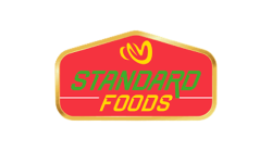 Standard Foods Group 佳格食品