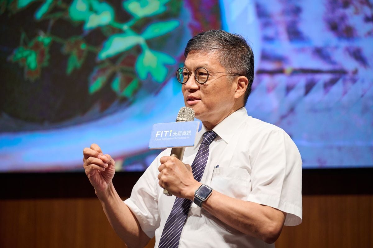 2024-05-b2c-customer-success-forum-img-tzuchi