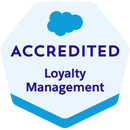 Loyalty Management Accredited Professional