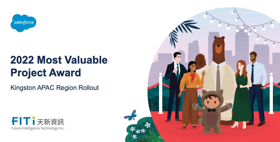 2023-10-forum-esg-img-kingston-award