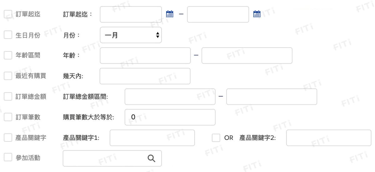 retail-marketing-img-01