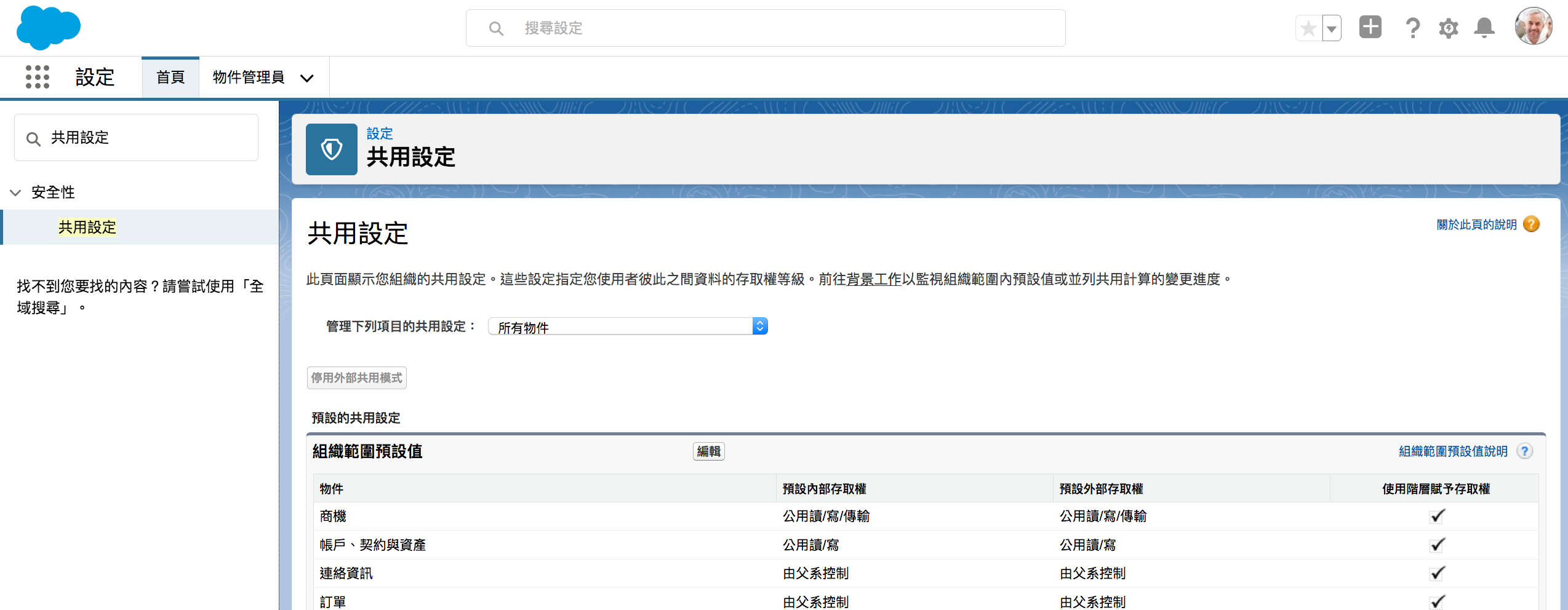 salesforce-admin-basics-01-img-sharing