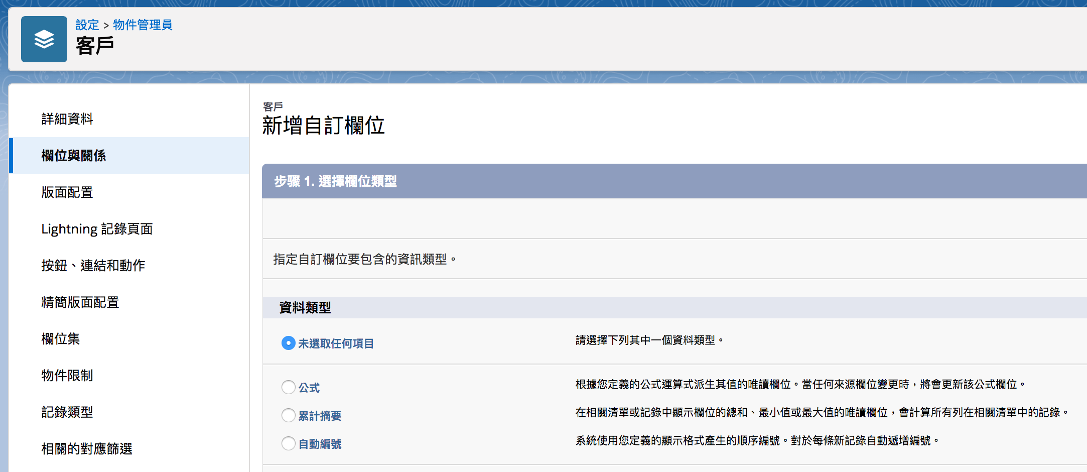 salesforce-admin-basics-02-img-custom-field
