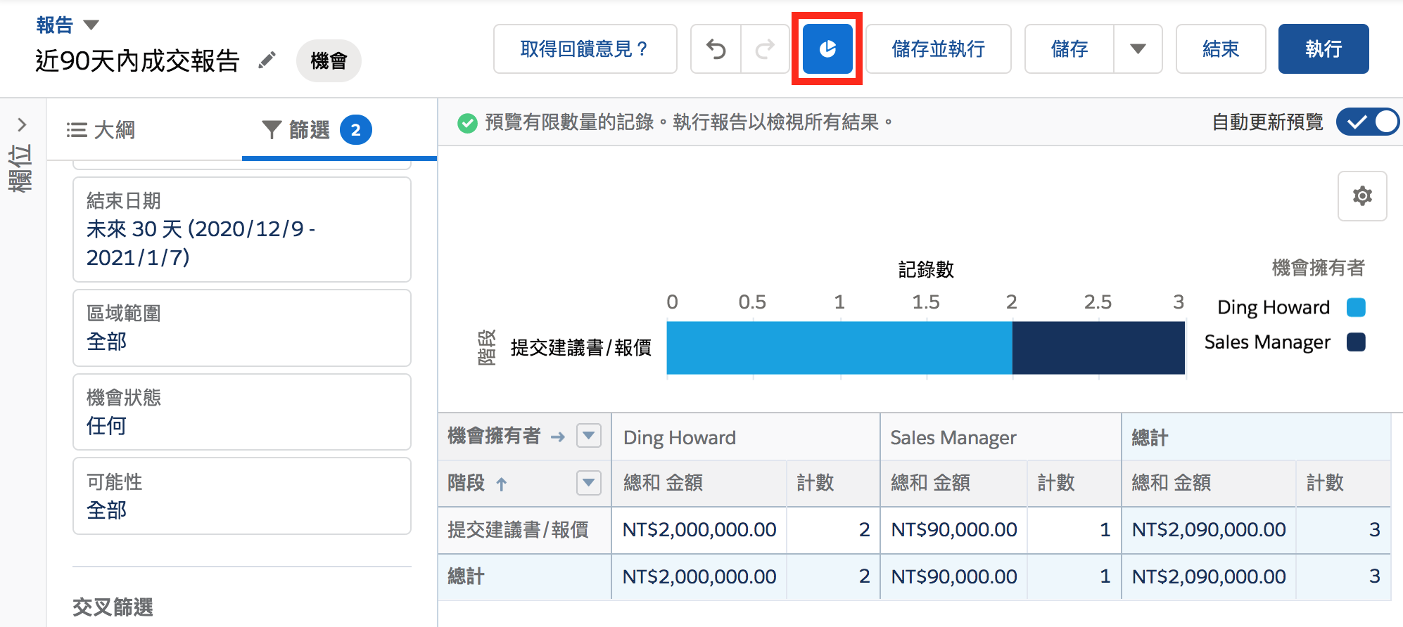 salesforce-admin-basics-04-img-add-chart-to-report
