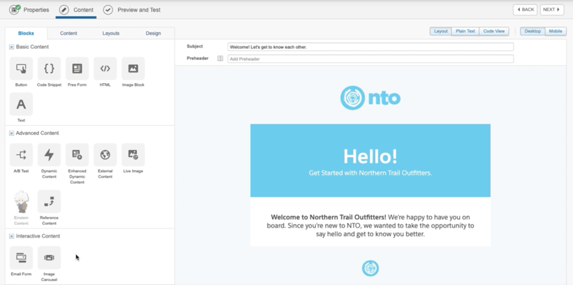 salesforce-release-highlights-marketing-cloud-img-01