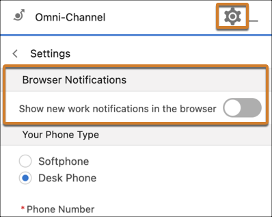 salesforce-release-highlights-service-cloud-img-02