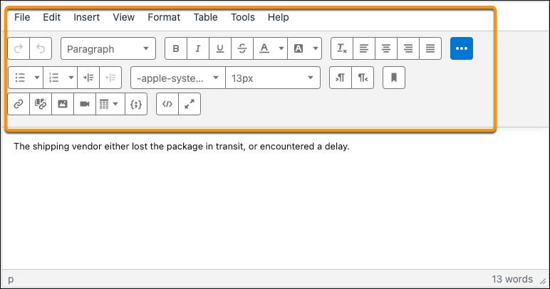 salesforce-release-highlights-service-cloud-img-03