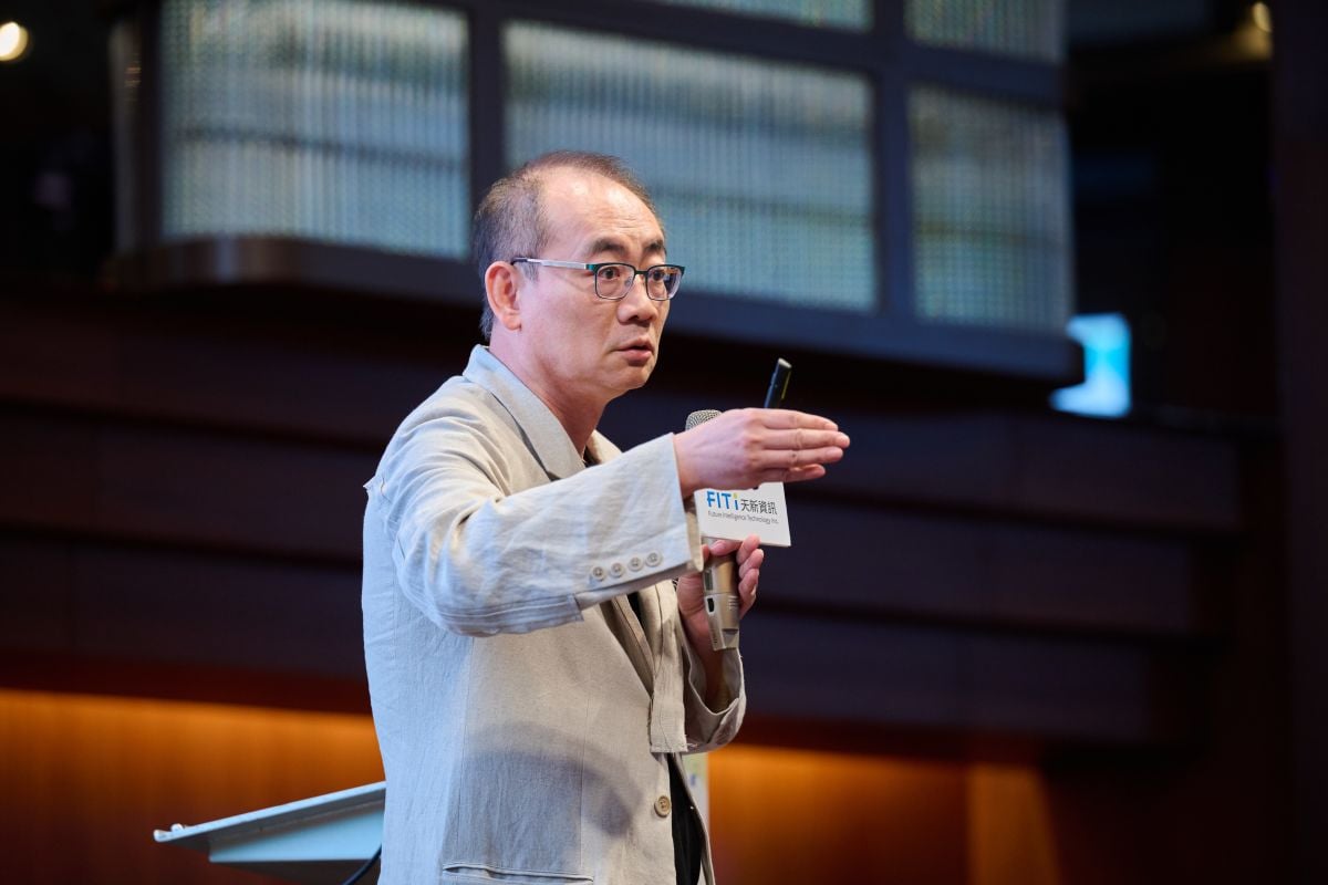 2024-05-b2c-customer-success-forum-img-grimmpress-kt