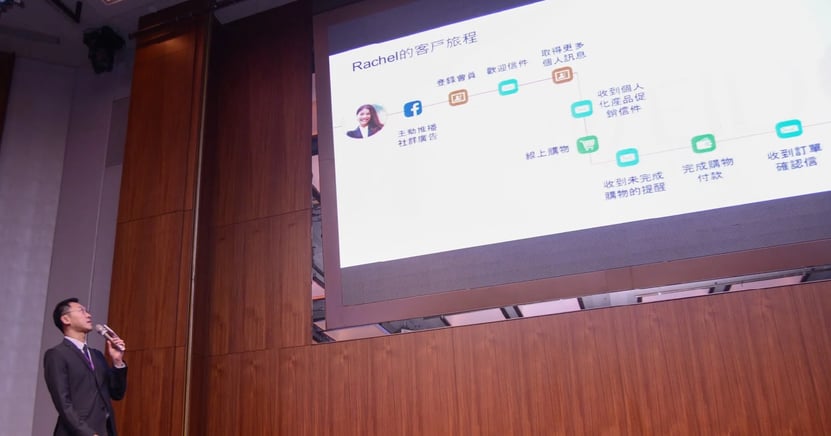 2018-05-taiwan-cloud-day-img-customer-journey