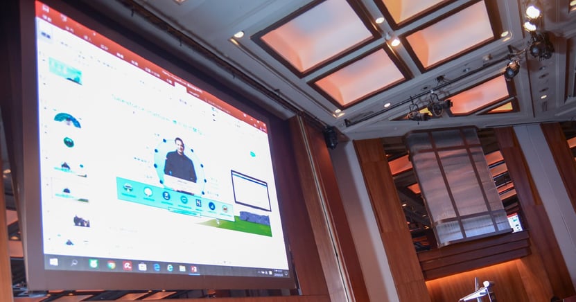 2018-05-taiwan-cloud-day-img-customer360