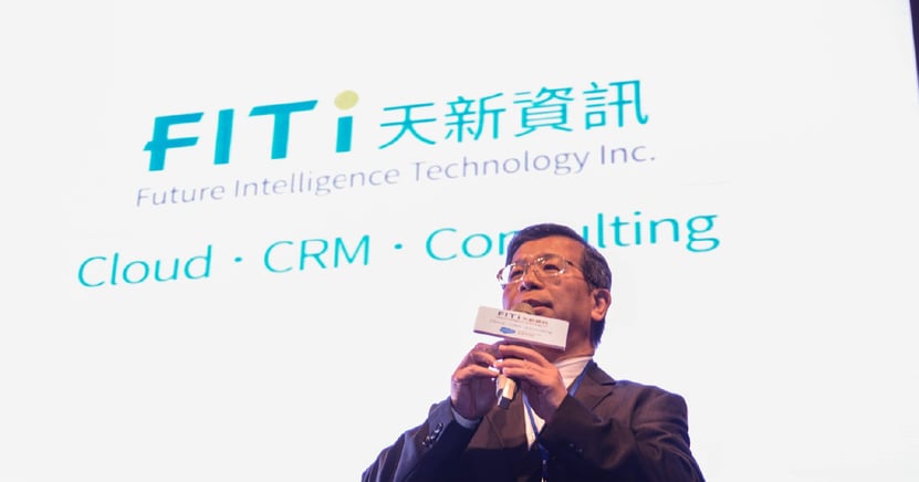 2018-05-taiwan-cloud-day-img-fiti-gm