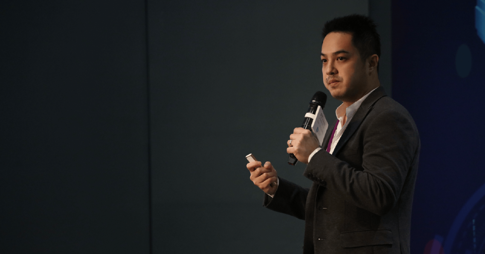 2018-10-forum-b2c-img-02