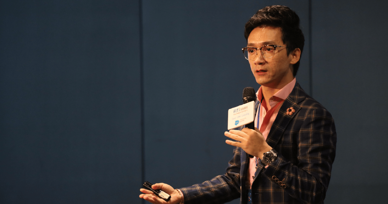 2018-10-forum-b2c-img-04