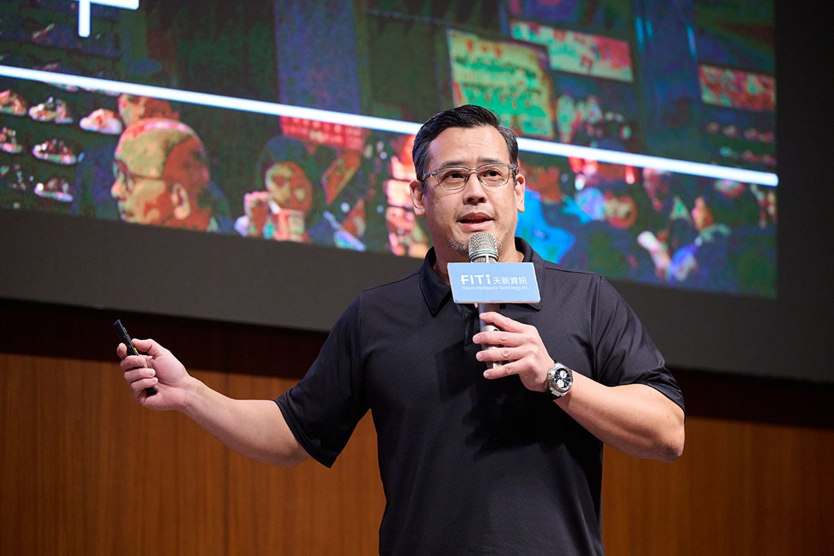 2024-05-forum-b2c-img-momentum-henry