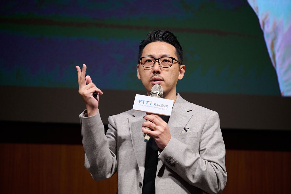 2024-05-forum-b2c-merkle-scott