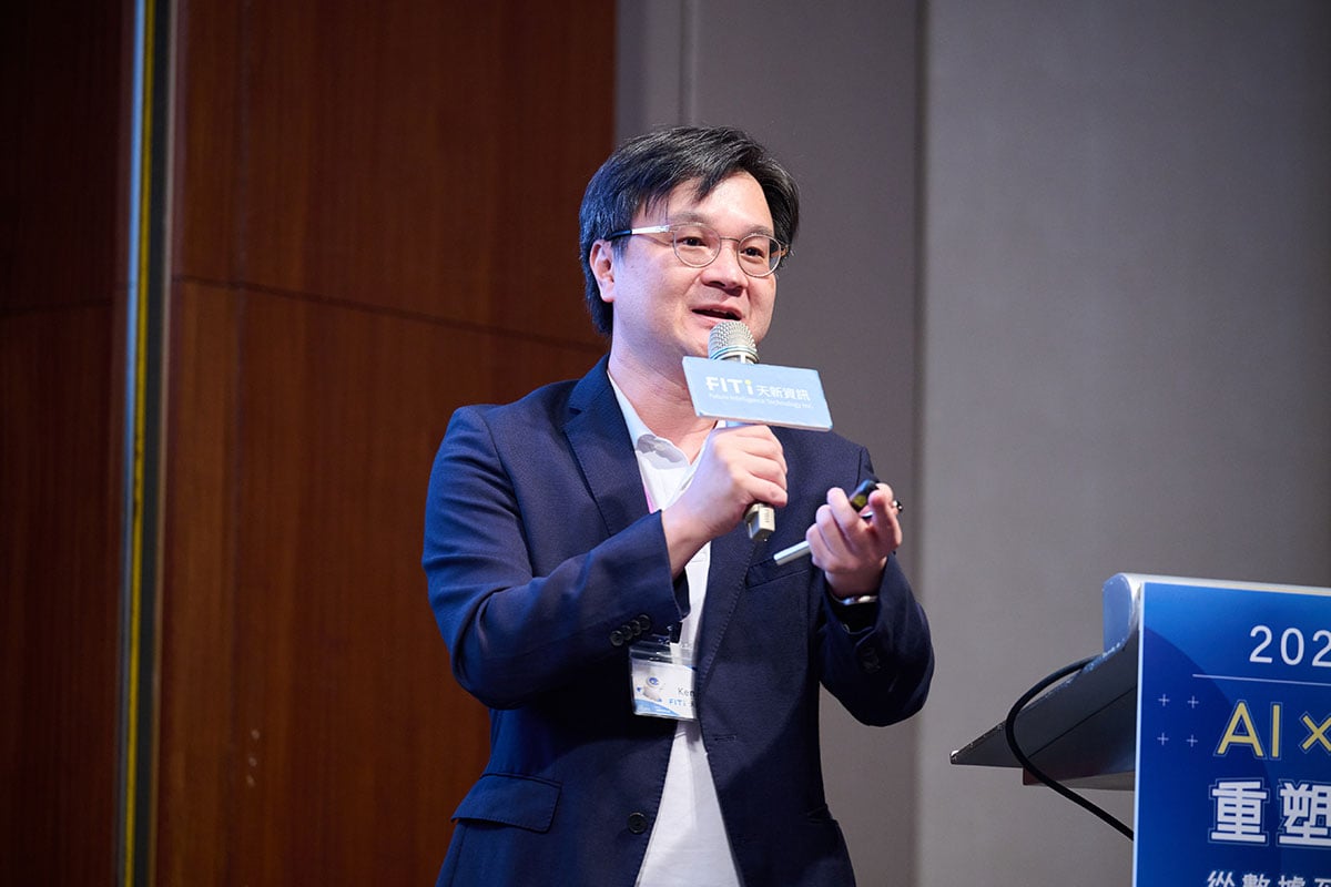 2025-05-forum-b2c-img-fiti-ken