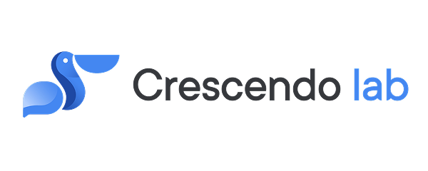 Crescendo Lab 漸強實驗室