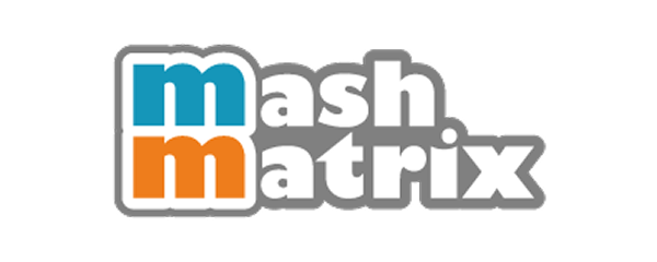 logo-mashmatrix