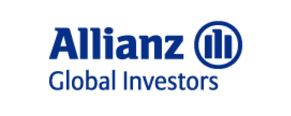 logo-allianzgitw