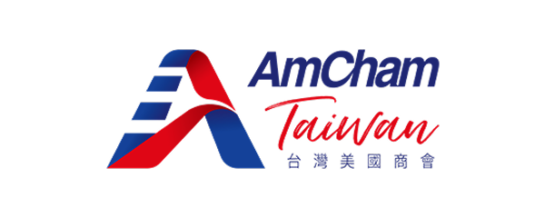 台灣美國商會