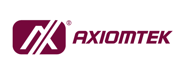 艾訊股份有限公司