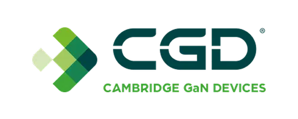 英商劍橋氮化鎵器件有限公司