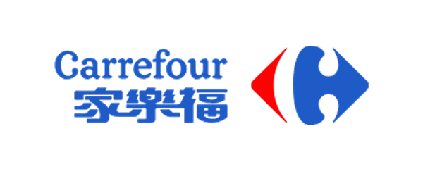 logo-carrefour