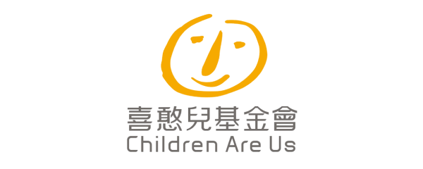 喜憨兒社會福利基金會