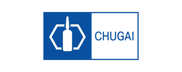 logo-chugai