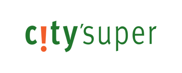 City Super 遠東都會