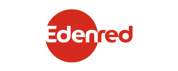 Edenred 宜睿智慧