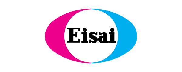 logo-eisai