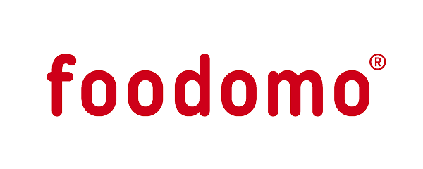 logo-foodomo