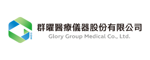 群曜醫療儀器