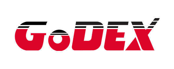 科誠股份有限公司