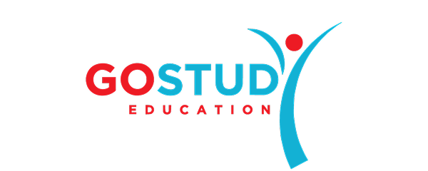 GOSTUDY