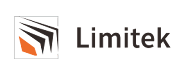 二里華智慧科技