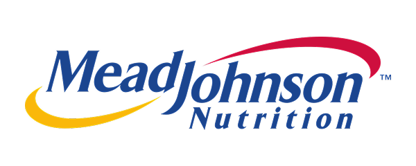 logo-meadjohnson
