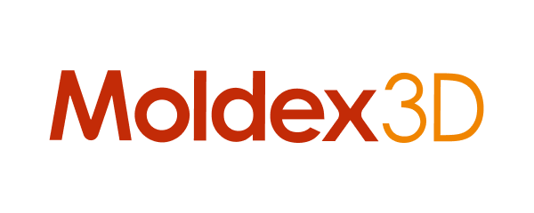 logo-moldex3d
