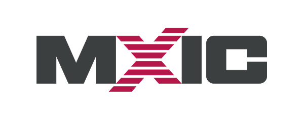 logo-mxic