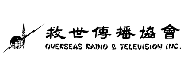 財團法人台北市基督教救世傳播協會
