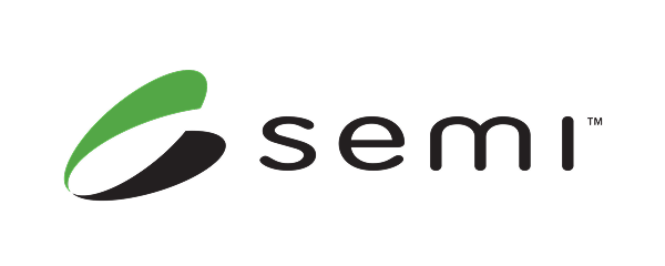 國際半導體產業協會