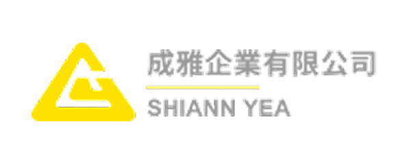 成雅企業