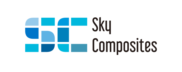 Sky Composites AG