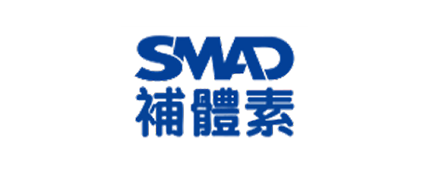 logo-smad