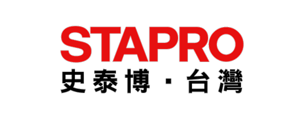 史泰博台灣